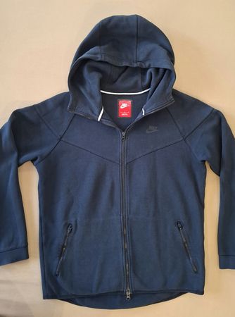 Nike Jacke Gr. L