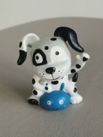 TONIE *HUND BLAUER BALL, LIEBLINGS-KINDERLIEDER*