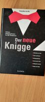 Knigge - Buch