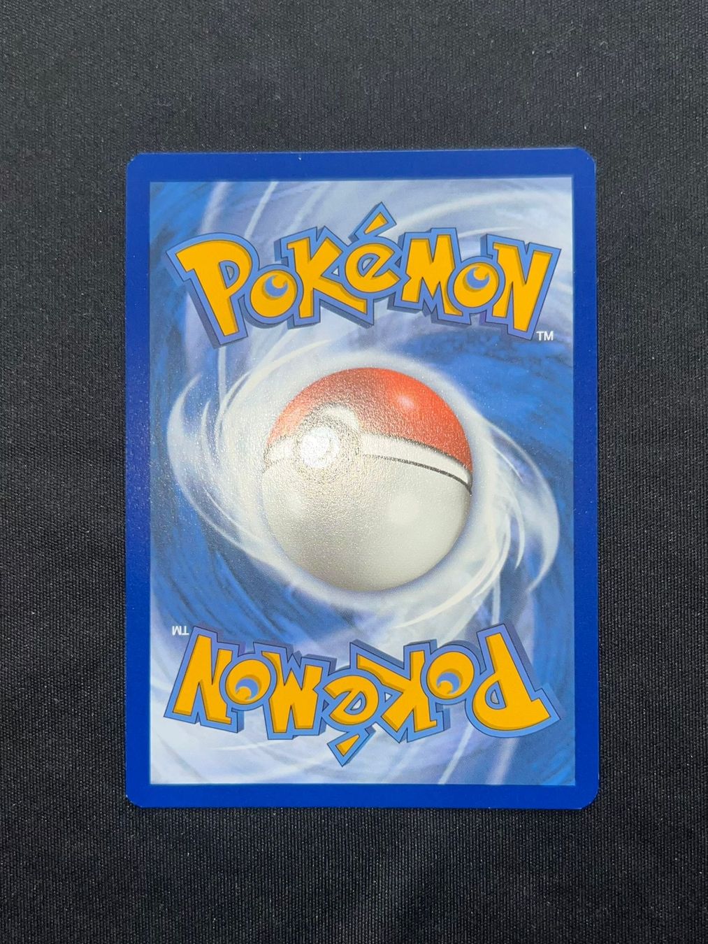 Pokémon Carte collezionabili: Alakazam Radieux FRançais 059/195 – Nuovo (secondo la descrizione) da Genève venduto da Jojo_pokemon 3