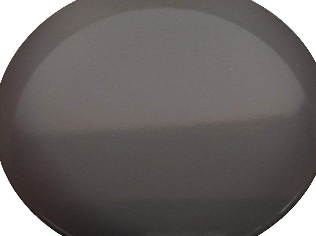 Teglie da forno: Backform Springform 30cm – Usato da Hünenberg venduto da Restwert_Zug 5