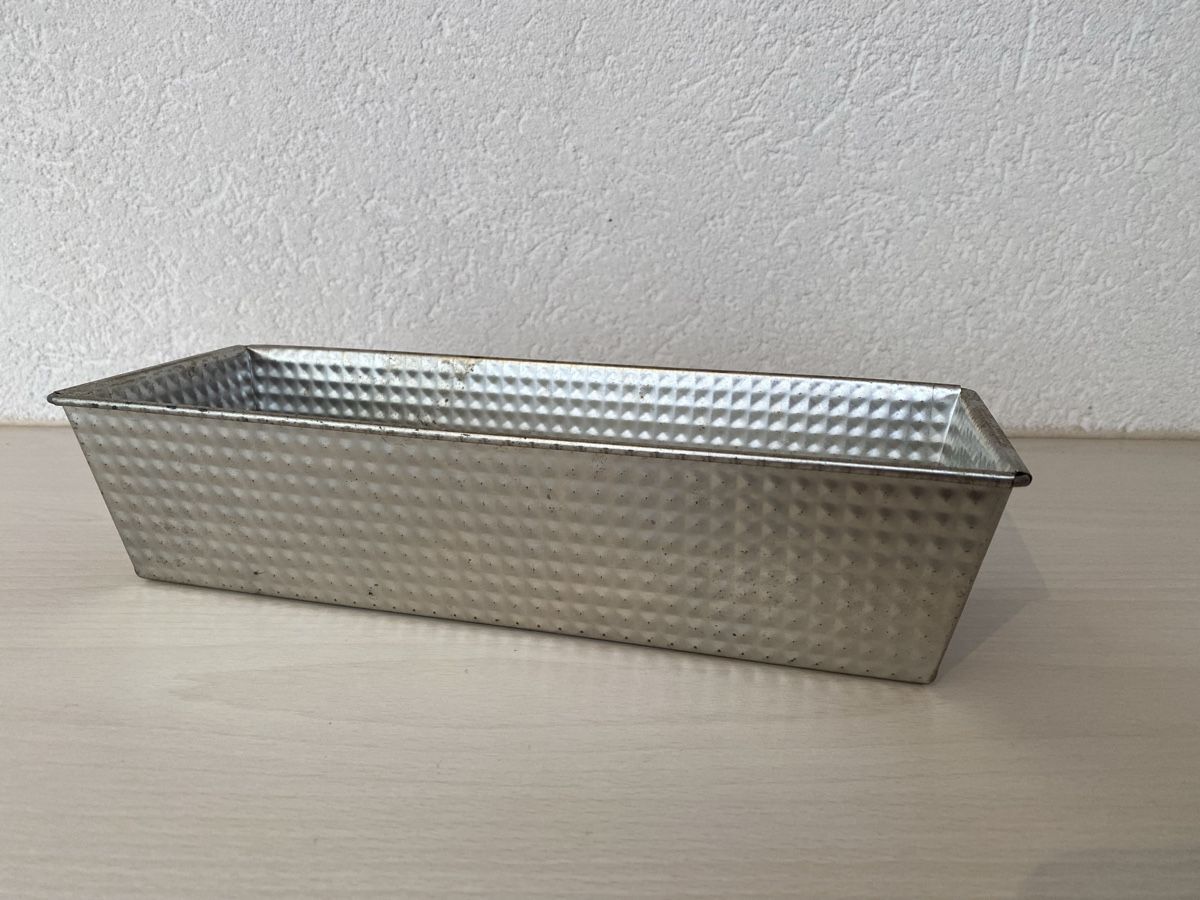 Teglie da forno: Cakeform von Zenker 30cm – Usato da Hägglingen venduto da Karin0802