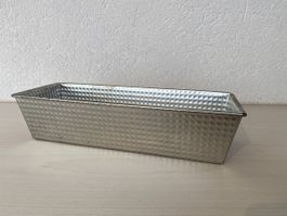 Cakeform von Zenker 30cm