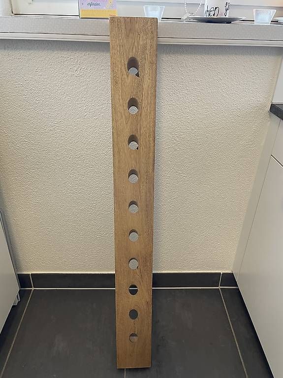Scaffali: Regal – Usato da Thalwil venduto da Meike12 1