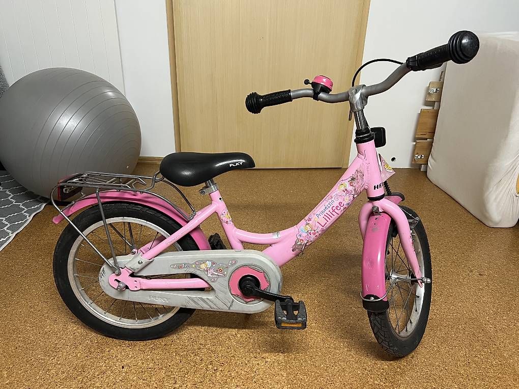 heimtrainer fahrrad mit tablet halterung Dosvsi Schwanenhals Indoor Halterung, 360° Drehbar Fitnessstudio Tablet Halter für Laufband Heimtrainer, Lenker Clip für iPad Pro Air Mini, Galaxy Tab, Z Fold, iPhone, 4~13