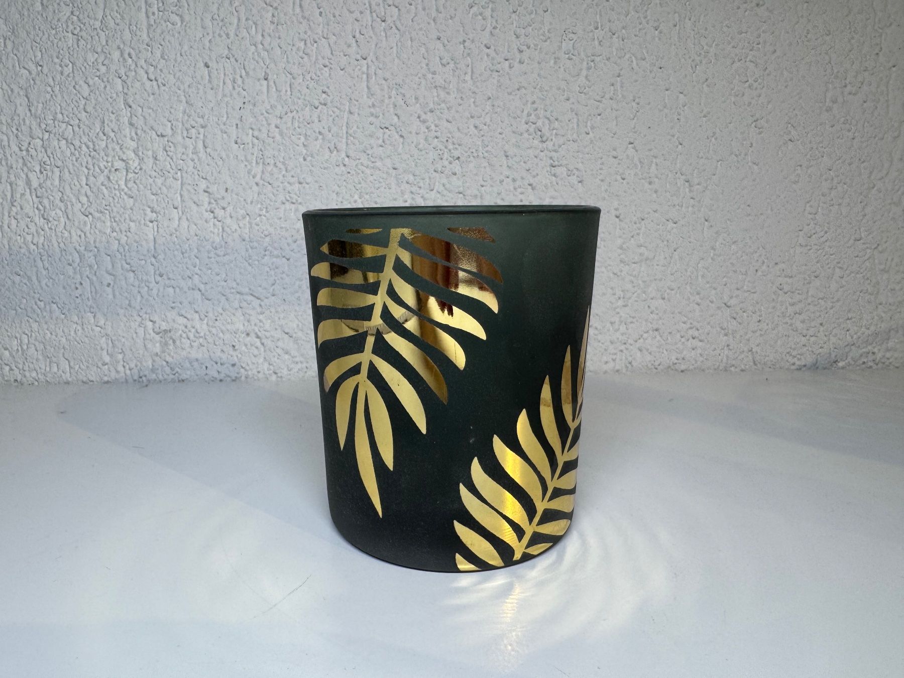 Kerzenständer: Schöner Teelichthalter Windlichthalter – Gebraucht aus Grosswangen von Second_hand_paradise 1