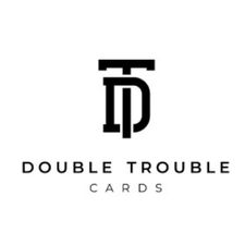 Profile image of DoubleTroubleCards