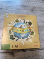 Quiz-Mania Starterset mit Zusatzkarten 200 Stk von Migros