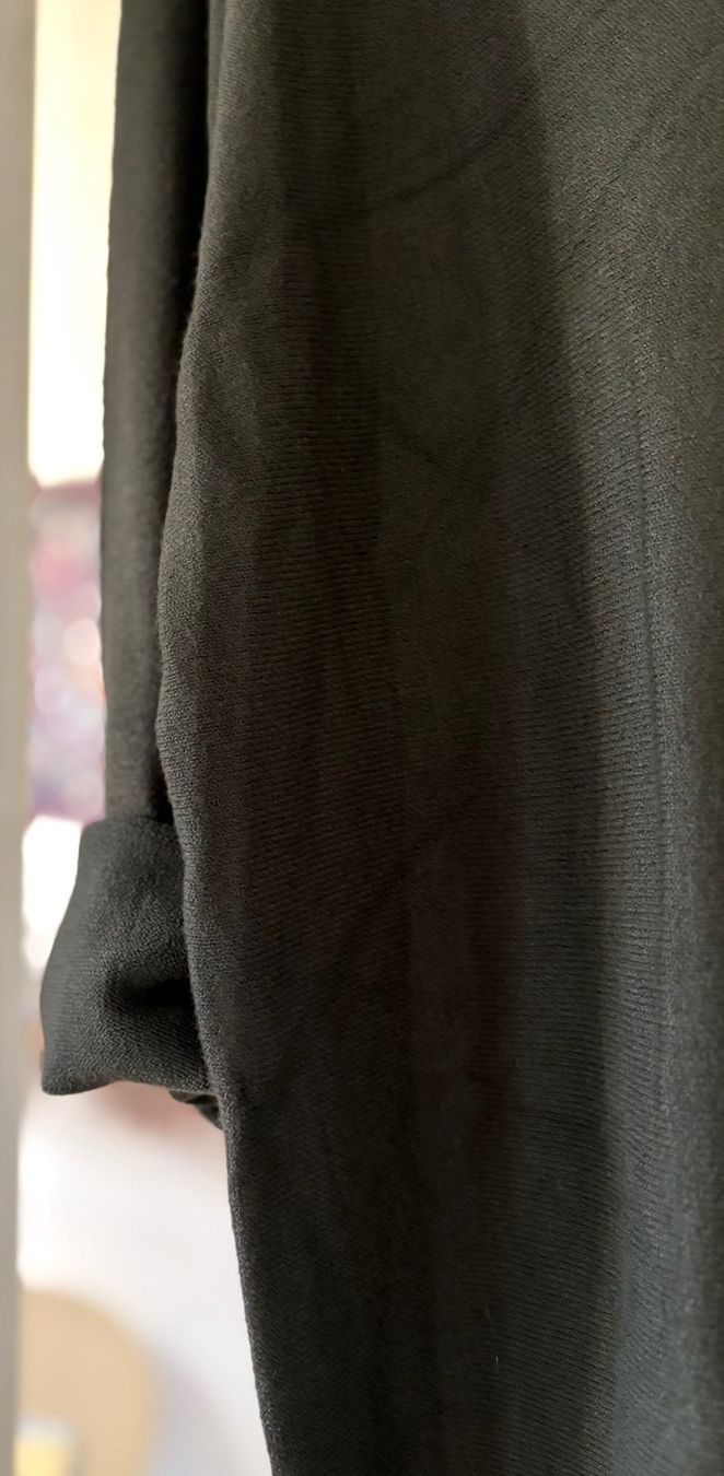 Pullover & Sweatshirts: PULLOVER MIXT VISCOSE! M NOUVEAUTÉ 2026/27 – Neu und originalverpackt aus Locarno von NicoNion 4