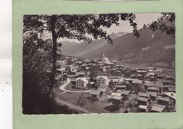 Münster im Goms Wallis 1949