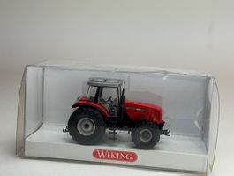 HR- Wiking  Massey Ferguson MF 8280