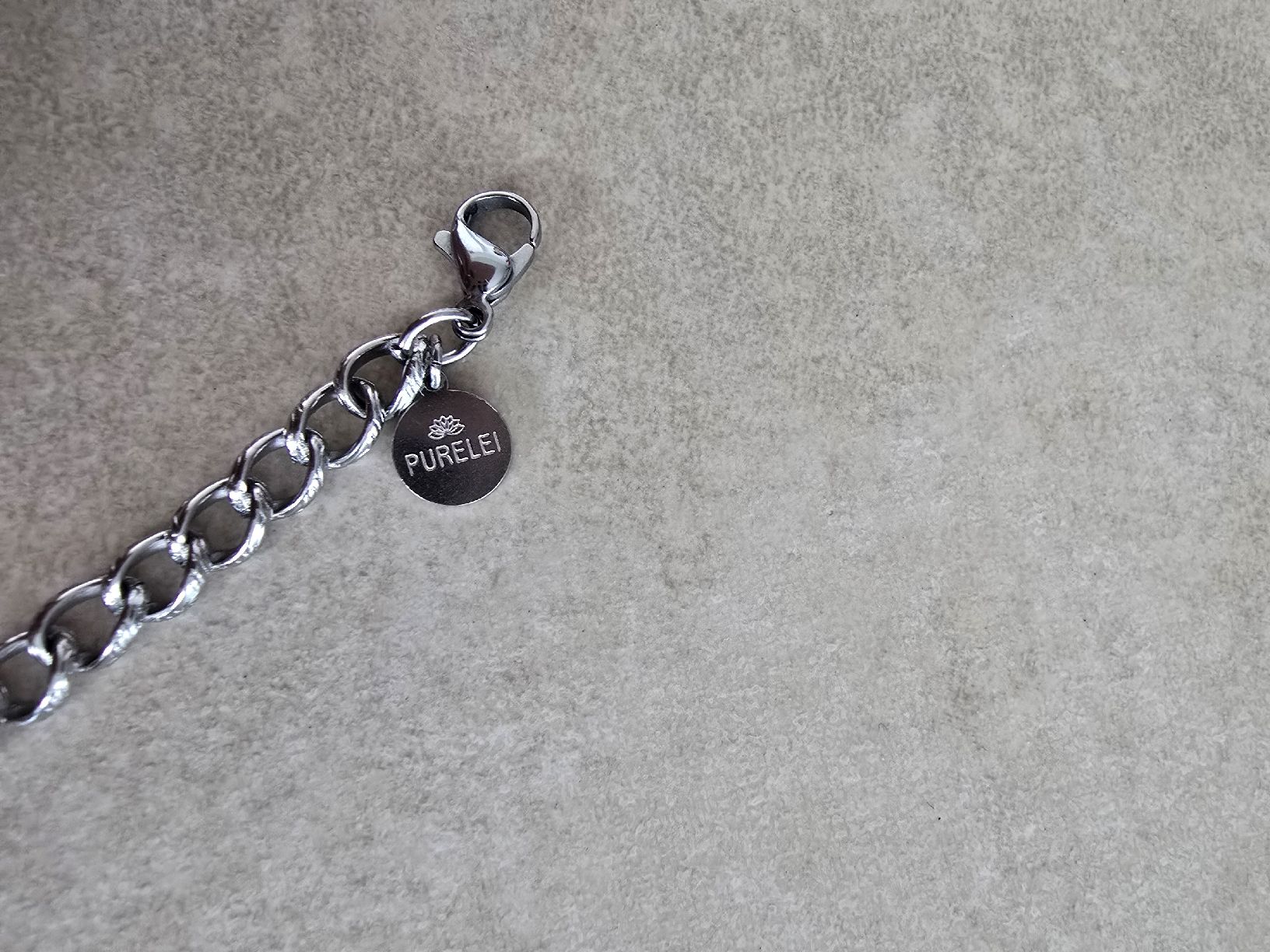 Armbänder & -reifen: Purelei Armband – Neu (gemäss Beschreibung) aus Rickenbach b. Wil von Beautiful.Things 1