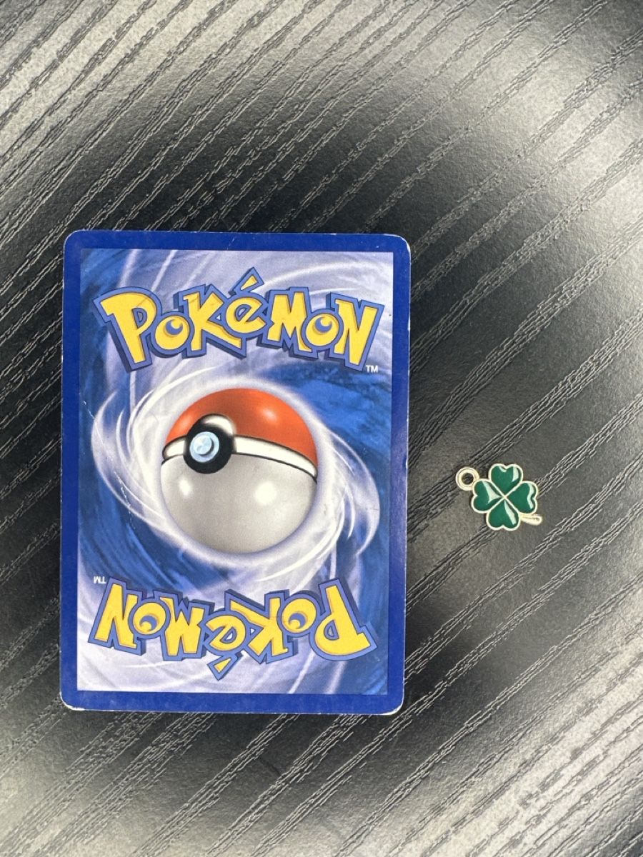 Pokémon Cartes à collectionner: Pikachu lv.20 70/100 Reverse Holo 2008 Stormfront – D'occasion à Uster par Neonschwarz 3