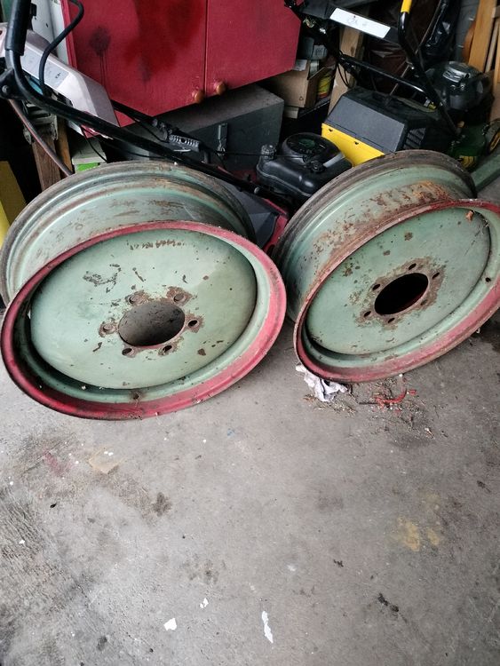 Rasenmäher-Deckriemen Für Toro – 5/8 Zoll X 196 1/4 Zoll, Ersetzt OEM 1145858