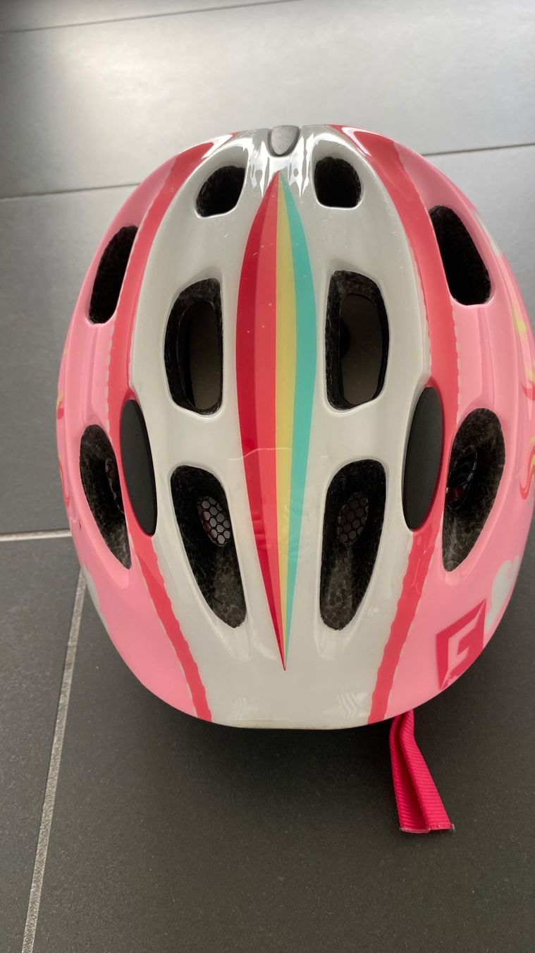 fahrradsattel fellbezug Fahrradsattelbezug - Lammfell - Premium