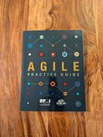 Agile Practice Guide - Projektmanagement-Leitfaden!
