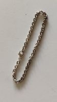 Armband Silber 925, (WA5)