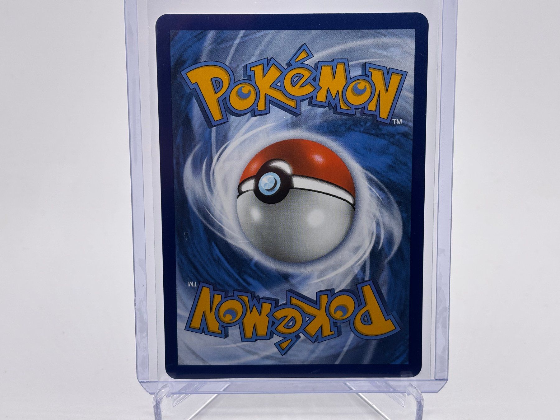 Pokémon Sammelbilder & Trading cards: Verlorener Ursprung - Endynalos VMAX  (LOR TG22) - DE – Neu (gemäss Beschreibung) aus Allschwil von Bullach 1