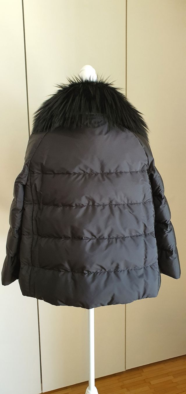 Prada Vestes: Prada Milano Jacke  – Neuf (Voir description) à Basel par Kristal4 2