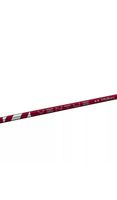 Ventus Velocore Red Plus 6S 