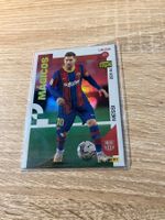 Panini La Liga MGK 2023-24 Lionel Messi Magicos Barcelona