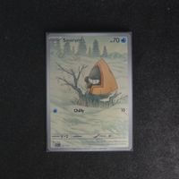 Snorunt (ASC 227)