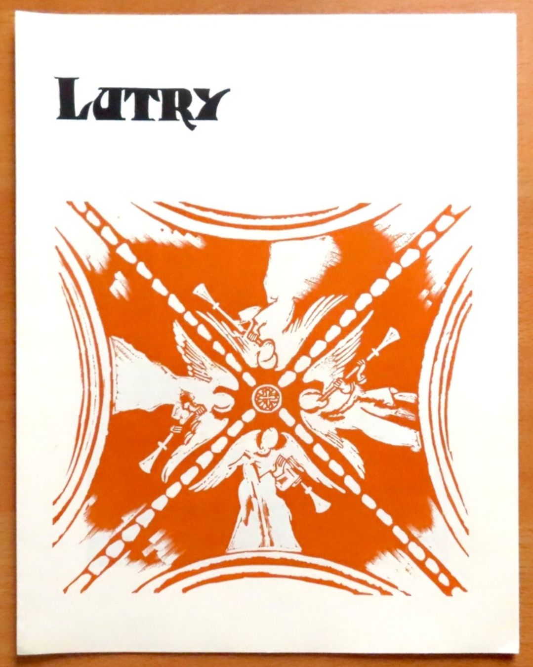 Incisioni: Henry Meylan - Eglise de Lutry – Usato da Le Locle venduto da LibrairieLaBergerie 1