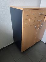 Kommode