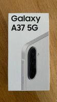 Samsung Galaxy A37 5G 128GB – Neu & Originalverpackt