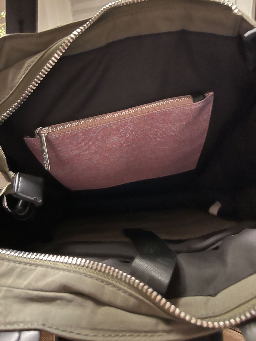 Zaini: Rucksack – Nuovo (secondo la descrizione) da Widnau venduto da Katja1973 2
