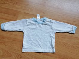 Pullover Gr. 62