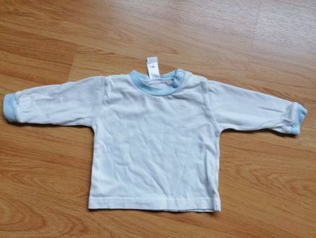Pullover Gr. 62