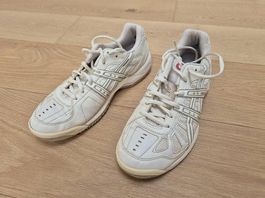 Tennisschuhe Damen Grösse 41-42