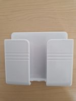 Handy-Halter