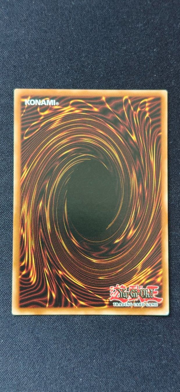 Yugioh Carte collezionabili: Elementarheld Voltic - PP02-DE014 - 2008 Secret Rare – Usato da Oberentfelden venduto da SimpleTap 1