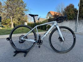 Trek Boone 5 Taille 49