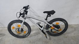 Early Rider Seeker 20 Zoll Kinderfahrrad