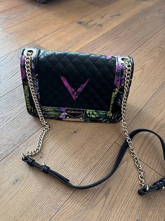 Valentino Borse da donna: Valentino Tasche – Usato da Watt venduto da Jenniferjenny 2