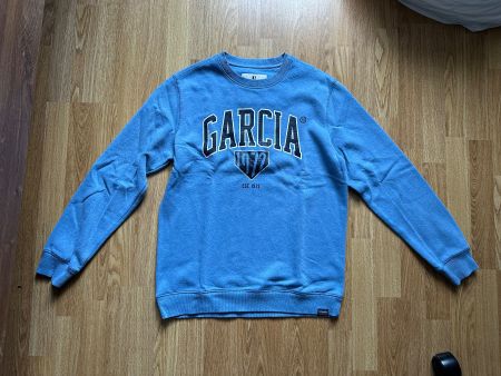 Garcia Pullover / Hoodie