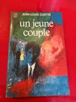 💕 Un Jeune Couple – Roman psychologique français