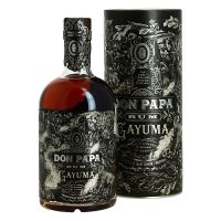 Don papa Gayuma