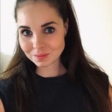 Profile image of Anann_as