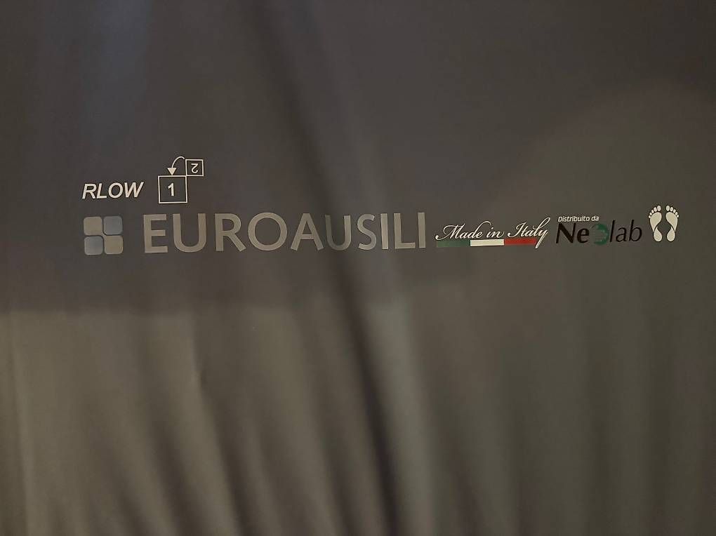 Matelas: MATERASSO ANTIDECUBITO – D'occasion à Morbio Inferiore par mau_58k6 1