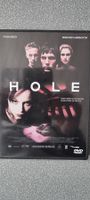 DVD The Hole