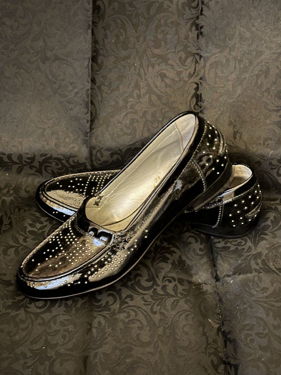 Navyboot Scarpe da donna: Navyboot Loafer 38 – Nuovo e nell'imballaggio originale da Bern venduto da Maria003