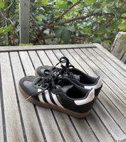 Velo Sambas