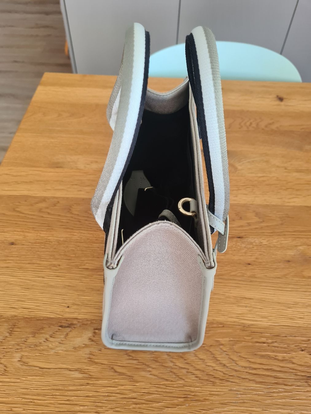 Furla Borse da donna: Furla Handtasche – Usato da Dübendorf venduto da Silberfeder 5