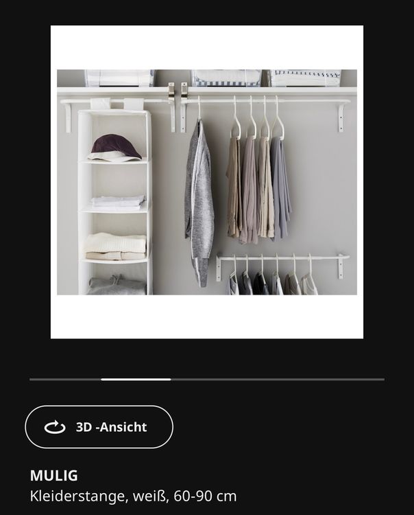 Waschestander Wand Ikea
