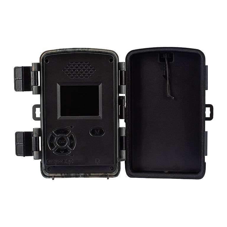 Fotocamera: Wildkamera Bearstep HD Super 16 – Nuovo e nell'imballaggio originale da Säriswil venduto da chri.pe 2