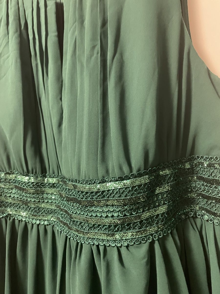 Vestiti: Kleid – Nuovo (secondo la descrizione) da Gossau ZH venduto da Lavinia07 1